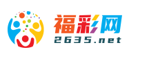 快乐彩 Logo